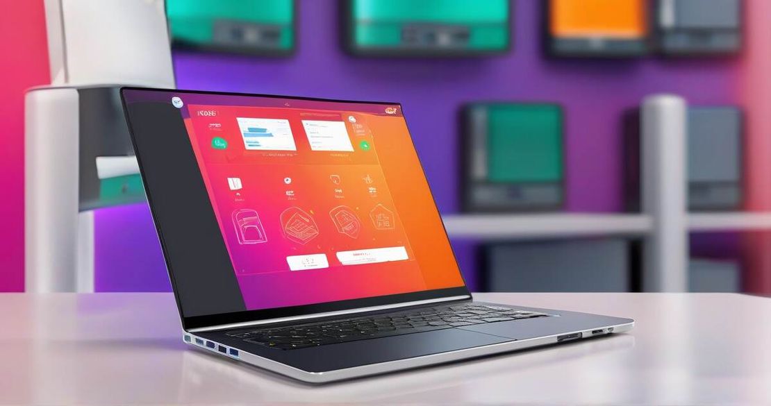 3CX PBX on a Laptop: Install with Hyper-V, pfSense, CallCentric SIP Trunk | Brav
