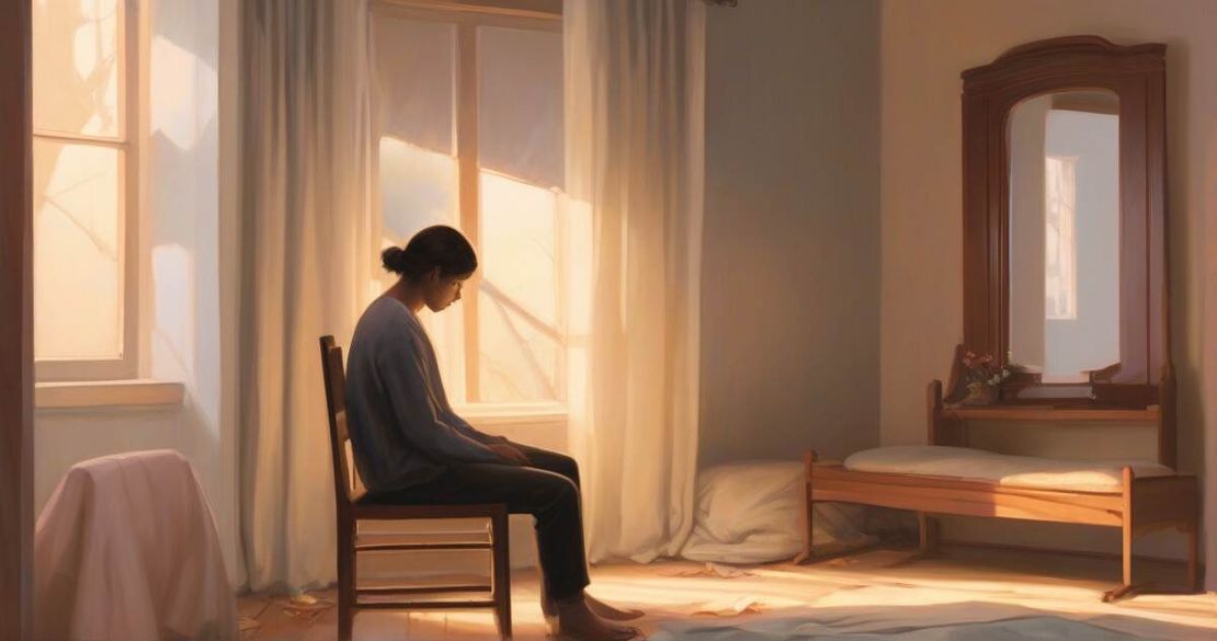 Narcissistic Abuse: How I Learned to See the Hidden Manipulation in My Life | Brav