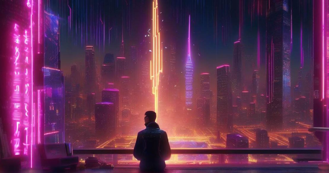 Adversarial Poetry Jailbreaks: Why Your LLM’s Safety Filter Is a Mirage and How to Patch It | Brav