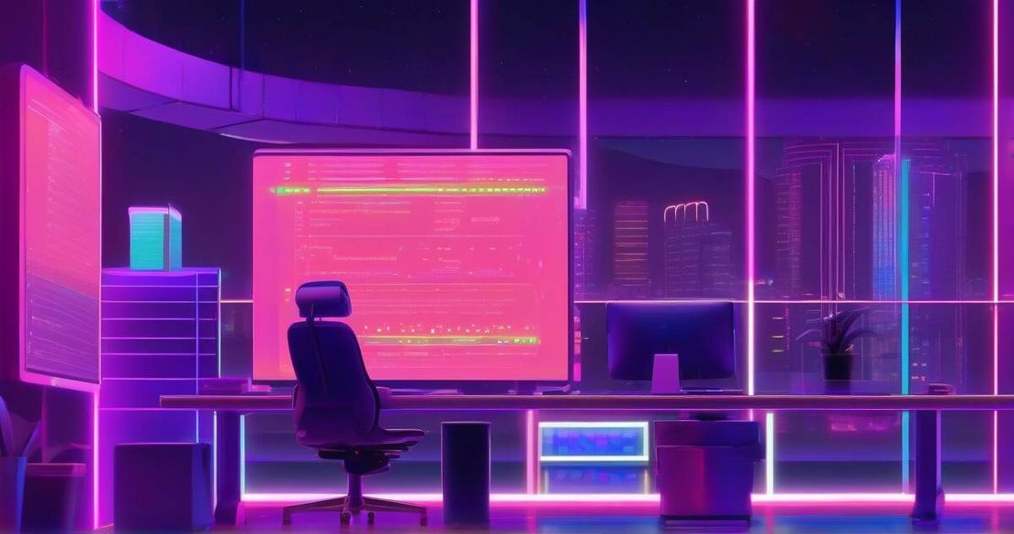 Agents File Unlocked: How I Keep Codex, Claude, and Copilot on Point | Brav