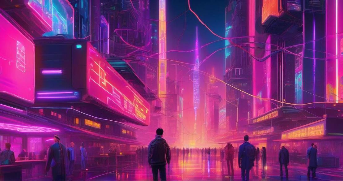 AI Agent Economies: How to Safeguard Your Security Before They Take Over | Brav