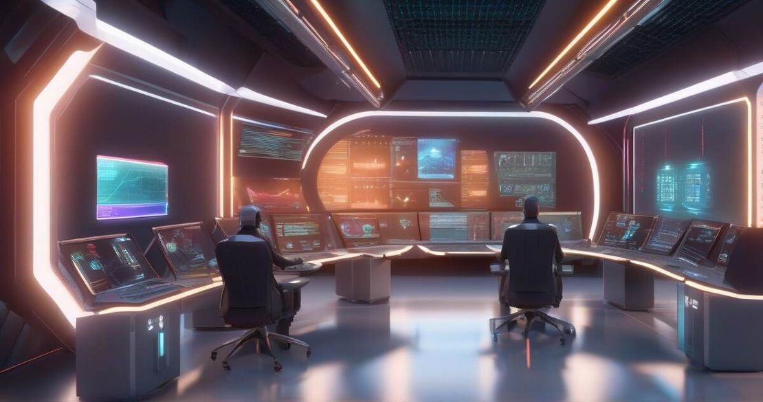 AI Agent Security: My Battle Plan to Stop Prompt Injection | Brav