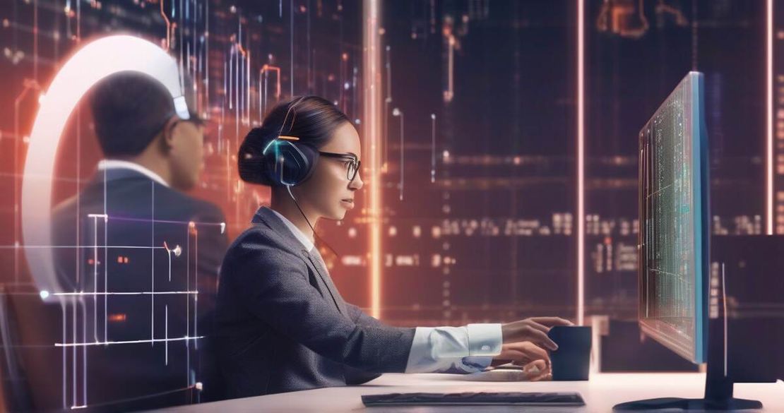 How AI Agents Turn Into Threats: Guarding Your Code From Prompt Injection | Brav