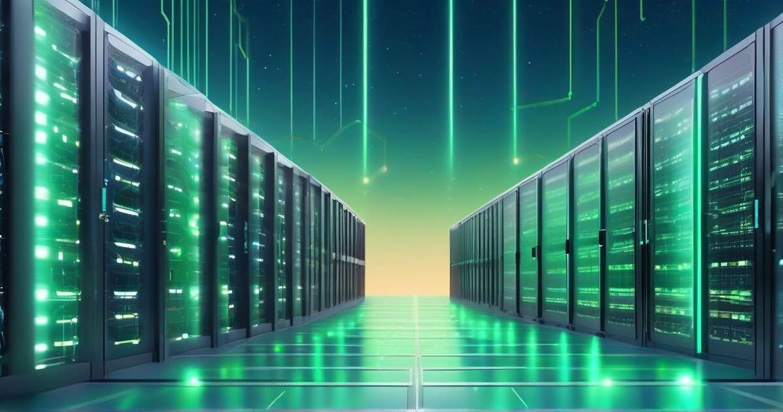 AI Bubble on the Brink: Will It Burst Before 2026? [Data-Driven Insight] | Brav