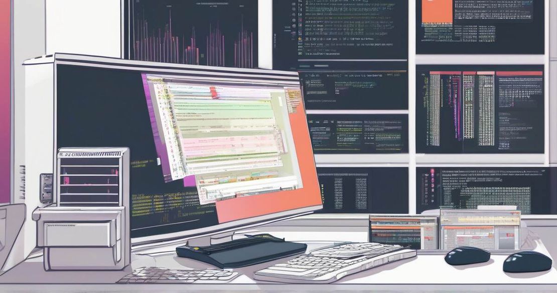 Local AI Coding Workflow: Fast, Private Projects with Qwen 3.5 and LM Studio | Brav