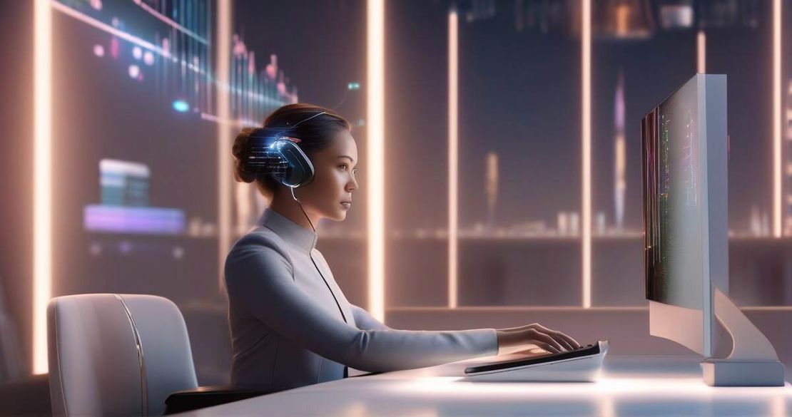 AI Consulting as My Secret Weapon: How I Built a $250K Solo Empire and You Can Do It Too | Brav