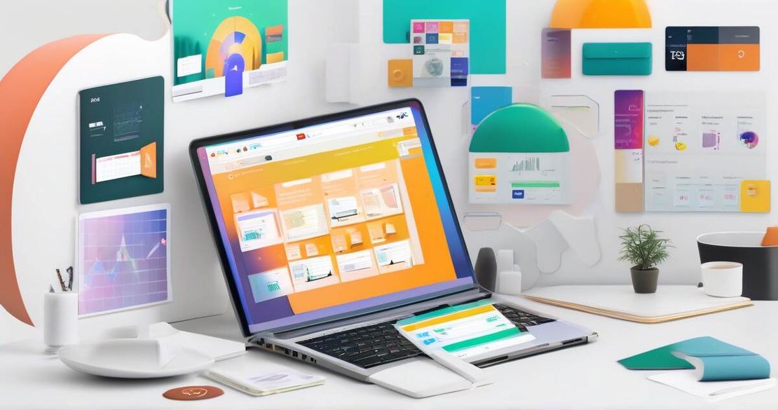 AI Marketing Automation: I Built a Zero-Code Team with Claudebot | Brav