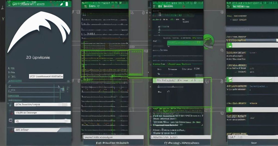 How to Back Up Your Android Phone’s Shared Storage Without Root, Using ADB and Android Backup Extractor | Brav