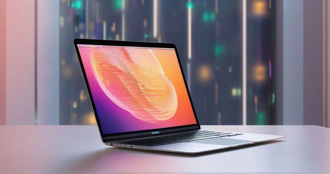 Apple Intelligence API Server: From Swift to JavaScript | Brav