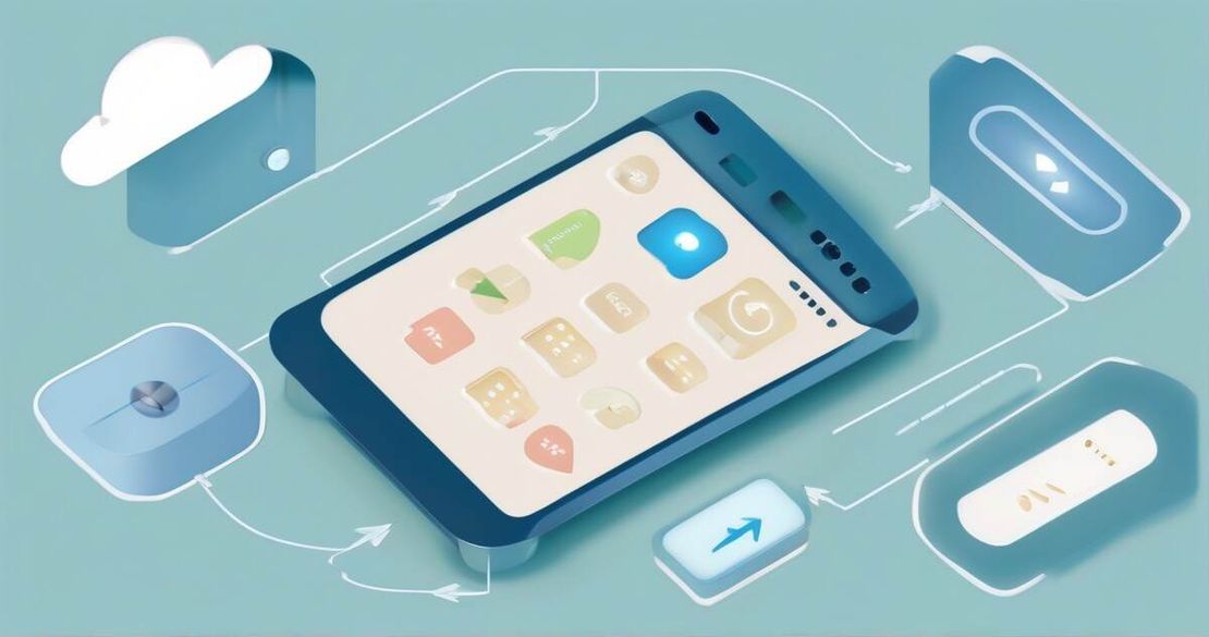 Apple Intelligence: The Inside Story of Siri’s Privacy Leaks | Brav