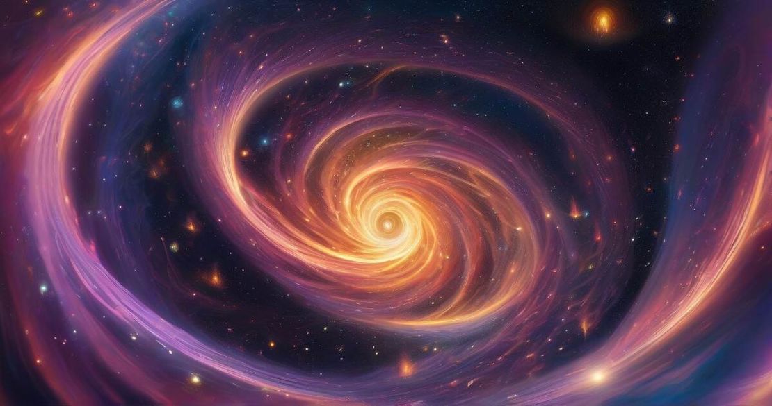 Artificial Intelligence Could Be the Key to a Demon Realm—An Exploration | Brav