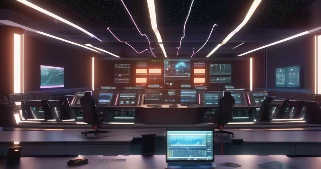 Asterisk Architecture Demystified: Build, Configure, and Scale Your PBX | Brav