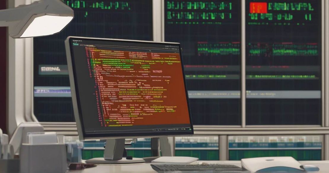 Axios Supply Chain Attack: The 1.1-Second RAT That Steals Your Tokens | Brav