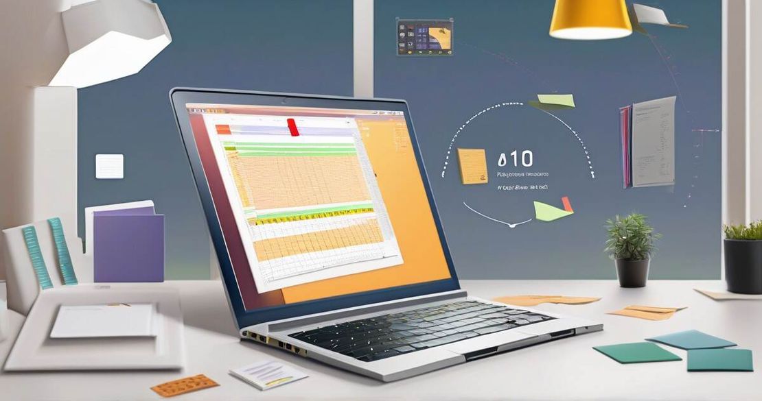 I Beat the AI Memory Limit by Writing Notes to Files | Brav