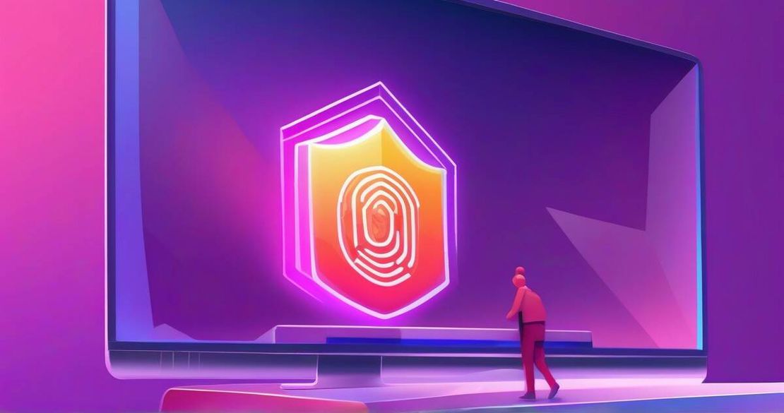 I Beat Browser Fingerprinting: My 3-Step Playbook to Stay Invisible | Brav