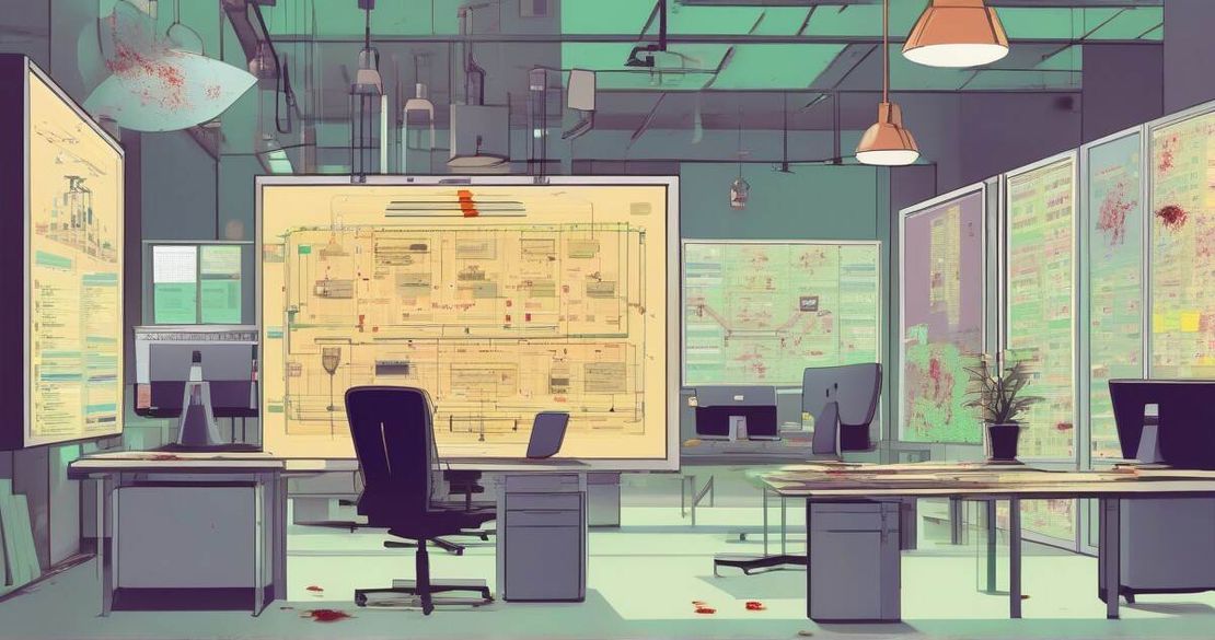 Bending Spoons’ Playbook: Turning Zombie Apps Into Billion-Dollar Machines | Brav