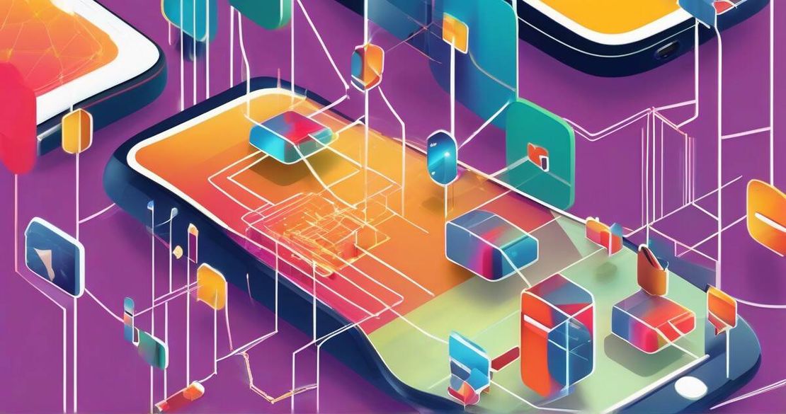 Bitchat: The Offline Messaging App That Lets You Text Without Wi-Fi | Brav