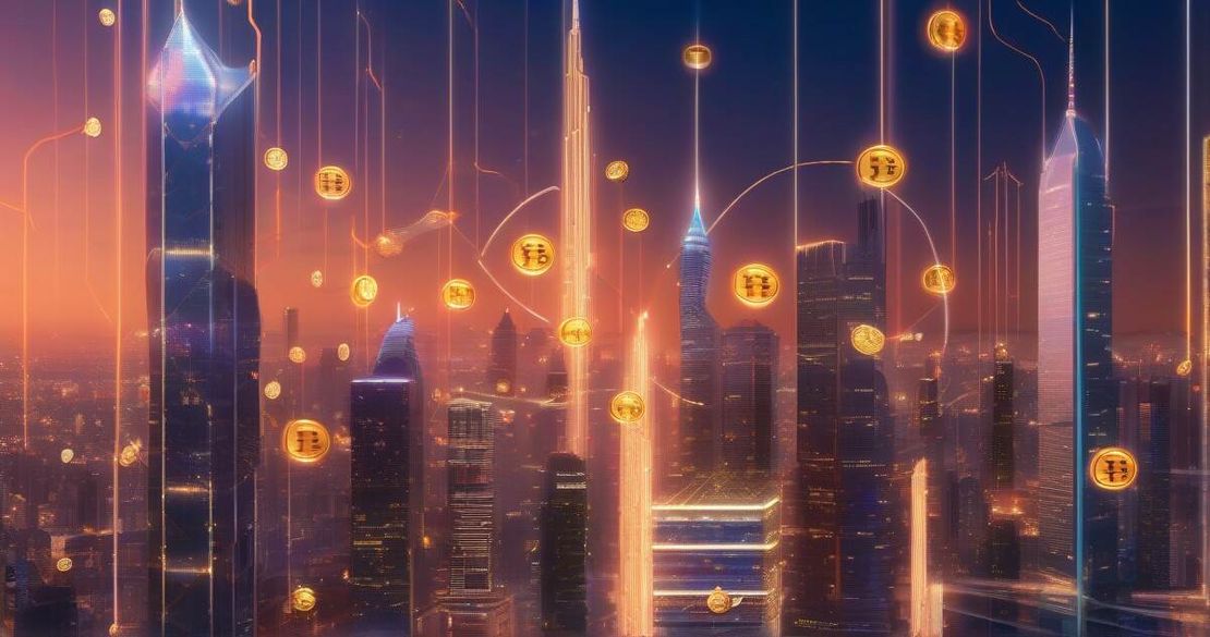 Bitcoin’s Three Generations: A Roadmap to Hyper-Bitcoinization | Brav