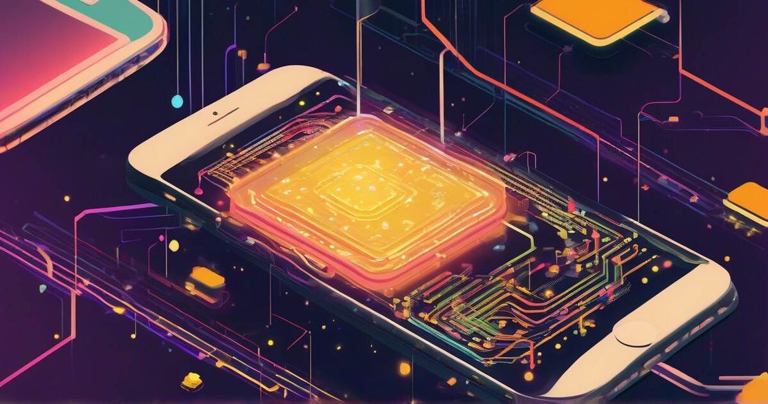 BlastPass: From a WebP OOB Write to iOS 16.6 Zero-Click Exploit | Brav