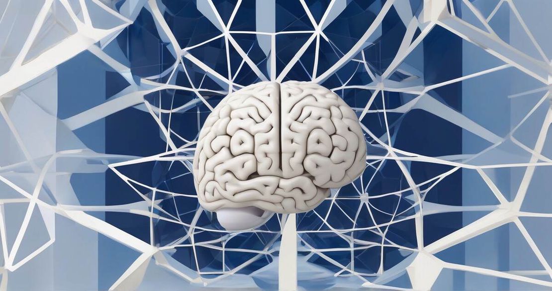 Mind-Body Interface: How Geometry Shapes Action – A Personal Exploration | Brav