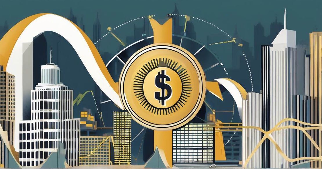 How Bond Yields Shape Your Business Growth—and How to Turn Them Into Wealth | Brav