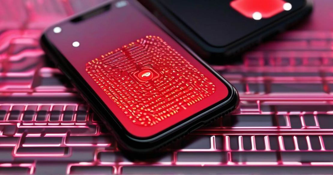 I Brushed Off a Hidden WebKit Vulnerability (CVE-2025-43529) That Let Attackers Steal My iPhone Data | Brav