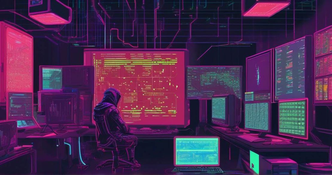 Bug Bounty Tools: My Top 5 That Scored $100k | Brav