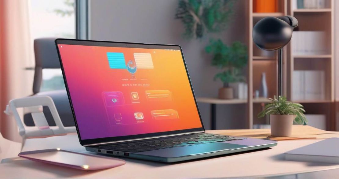 Build a ClaudeCode Personal Assistant on Telegram in 15 Minutes | Brav