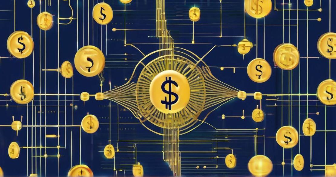 I Built a Forex Bot with Reinforcement Learning That Outperformed My Old Strategy | Brav