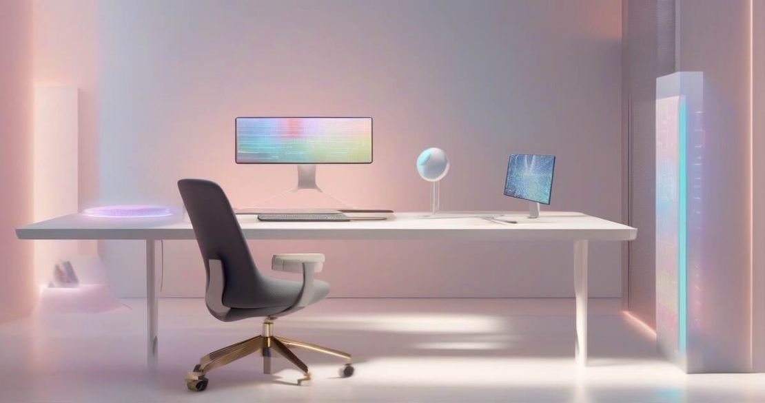 I Built Kai: A Personal AI Infrastructure That Turned My 9-5 Into a Personal Supercomputer | Brav