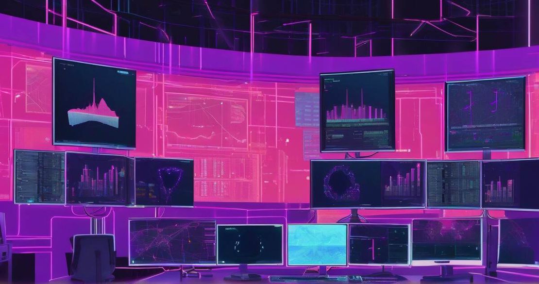 Build a Network Security Monitoring Stack in VirtualBox: From Capture to Alerts with tshark, Zeek, and Suricata | Brav