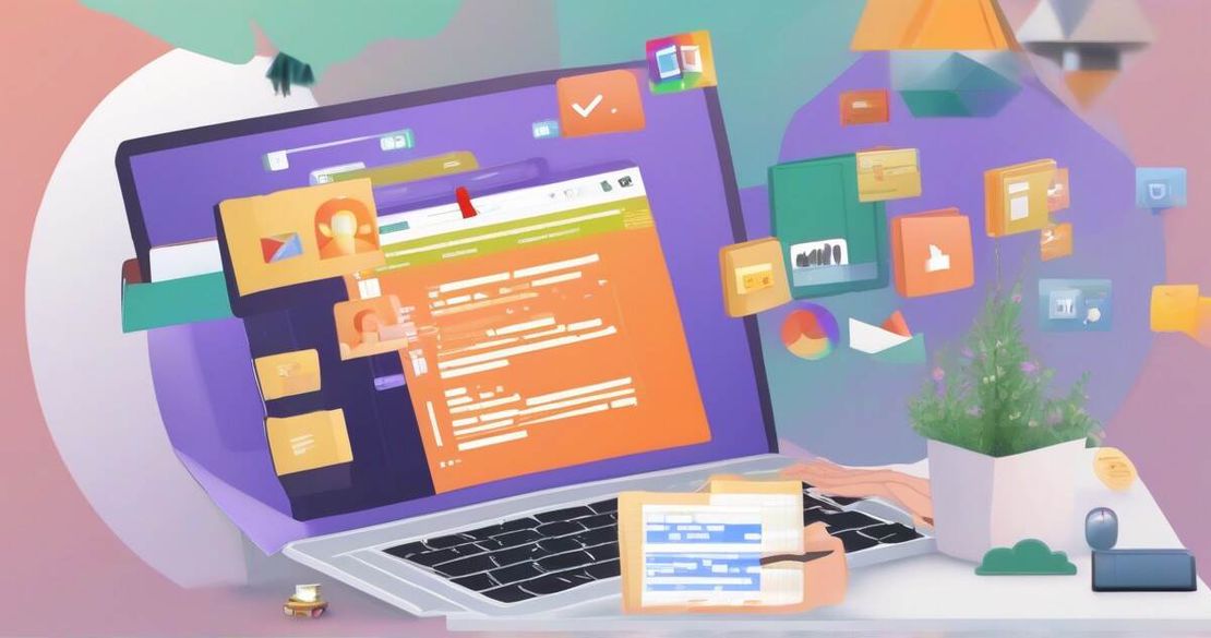 Build a Privacy-First Browser File Converter Using WebAssembly | Brav