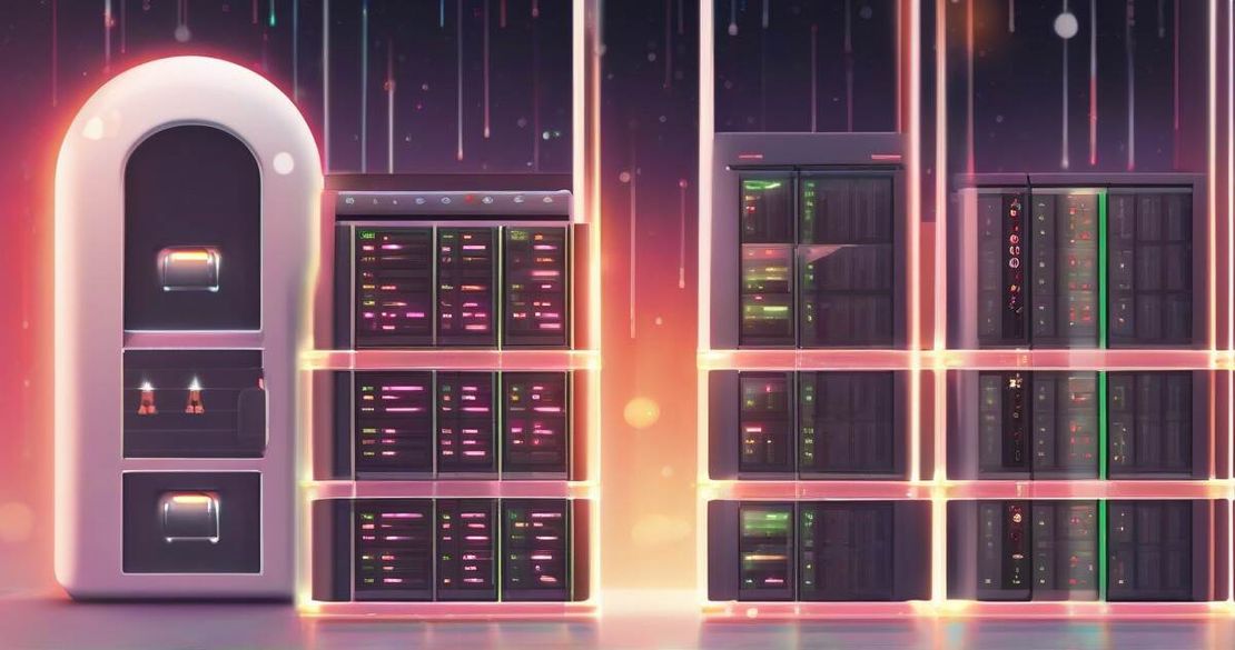 I Built a Private Search Engine with SearXNG on Debian: Docker + Yggdrasil Tutorial | Brav