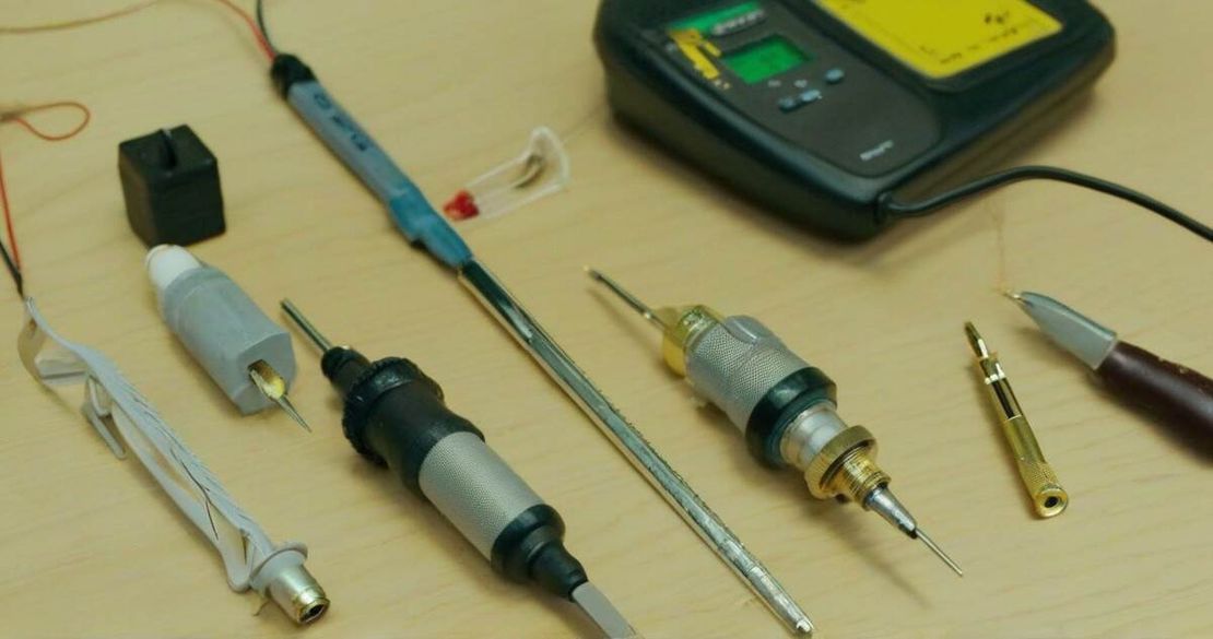 Build a Pro-Level Electronics Repair Kit: 10 Must-Have Tools Every Hobbyist Needs | Brav