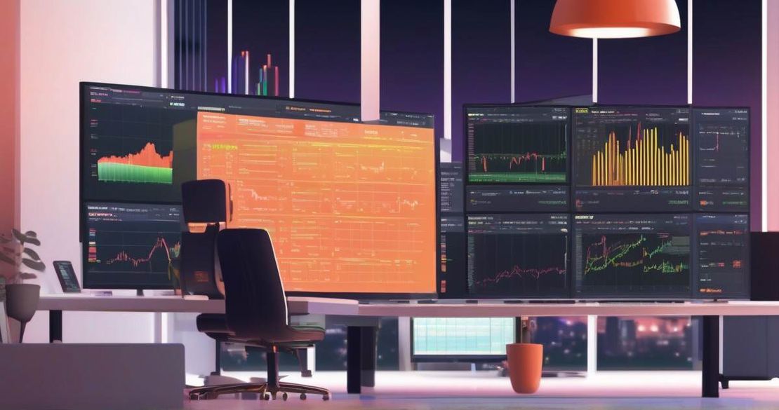 Build Your Own Python-Based Quant Hedge Fund: The Step-by-Step Blueprint | Brav