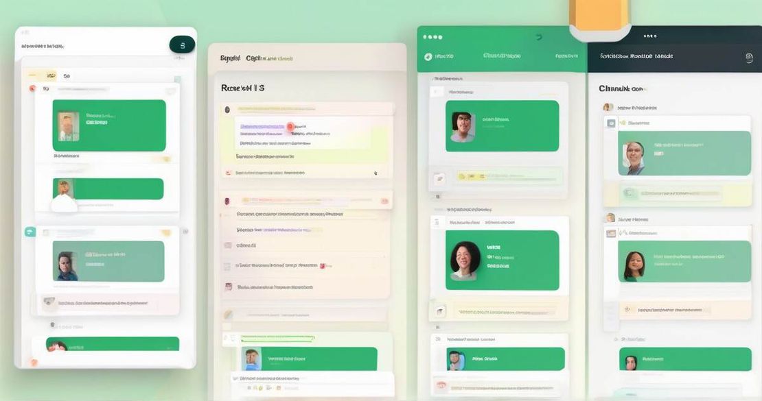 How I Built a RAG Agent That Stops Hallucinations With Source Validation | Brav