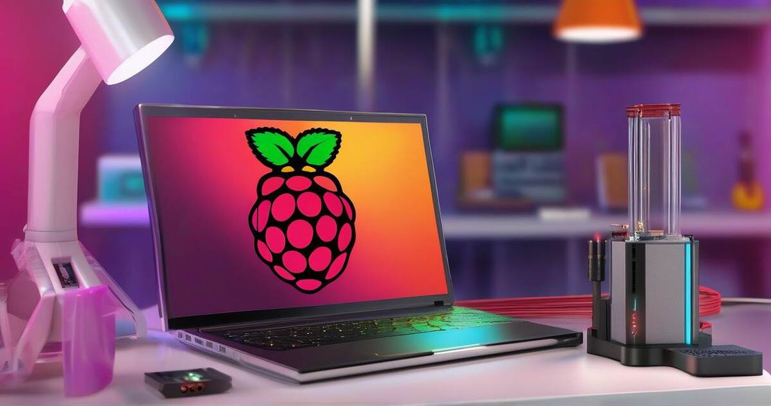 I Built a Raspberry Pi Wi-Fi Packet Capture Device with PoE, Multi-Adapter Support, and a Web UI | Brav