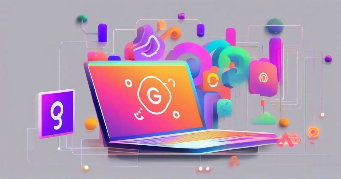 Build Smarter AI Agents with These 10 Open-Source GitHub Projects | Brav