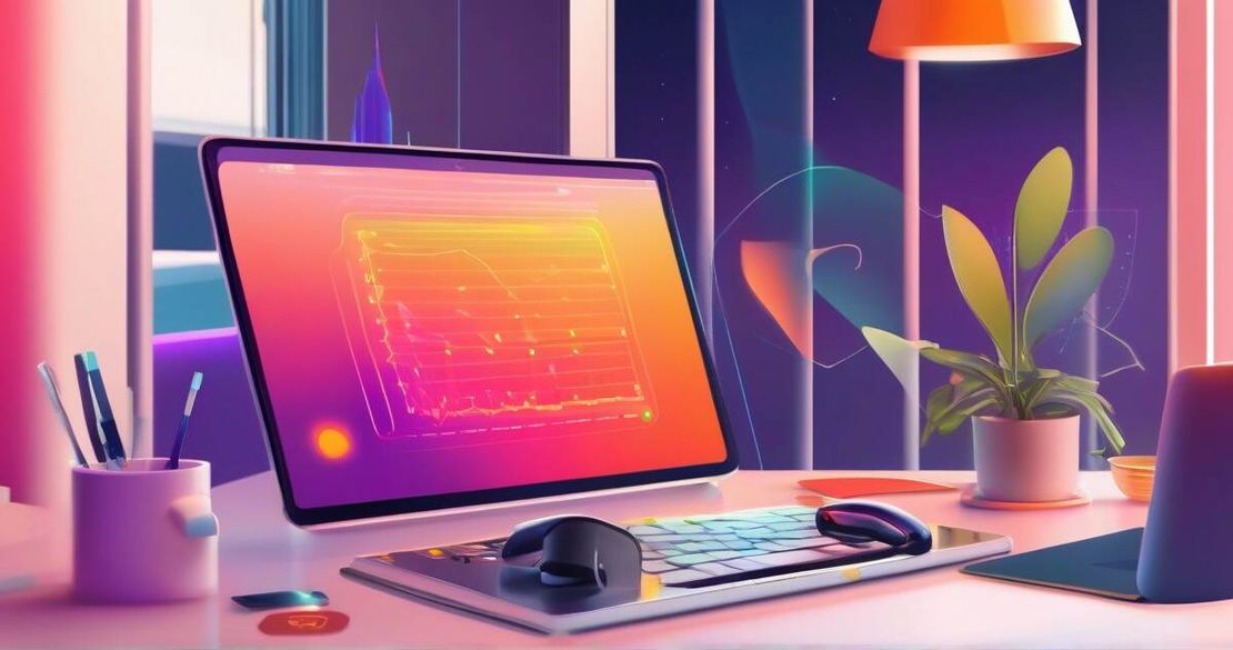 Build a Voice AI Agent for $497 with Zero Subscription Fees | Brav