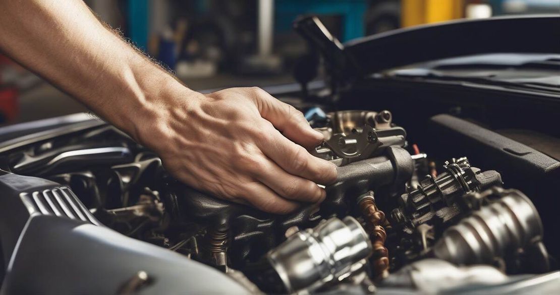 Car Repair Nightmare: 17 Models That Will Drain Your Wallet | Brav