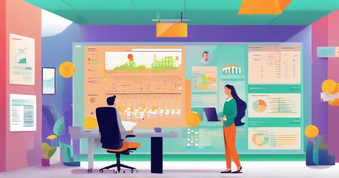 Cashflow Survival Playbook: 8 Steps to Keep Your Business Liquid in a Recession | Brav