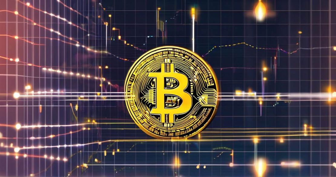 My On-Chain Analysis Playbook: Spotting Bitcoin Crashes Before They Hit the Charts | Brav