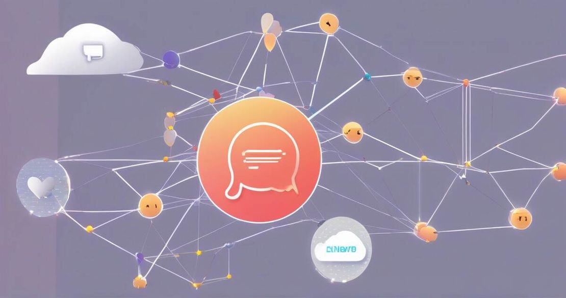 ChatGPT Meets Knowledge Graphs: A Hands-On Guide to InfraNodus MCP Integration | Brav