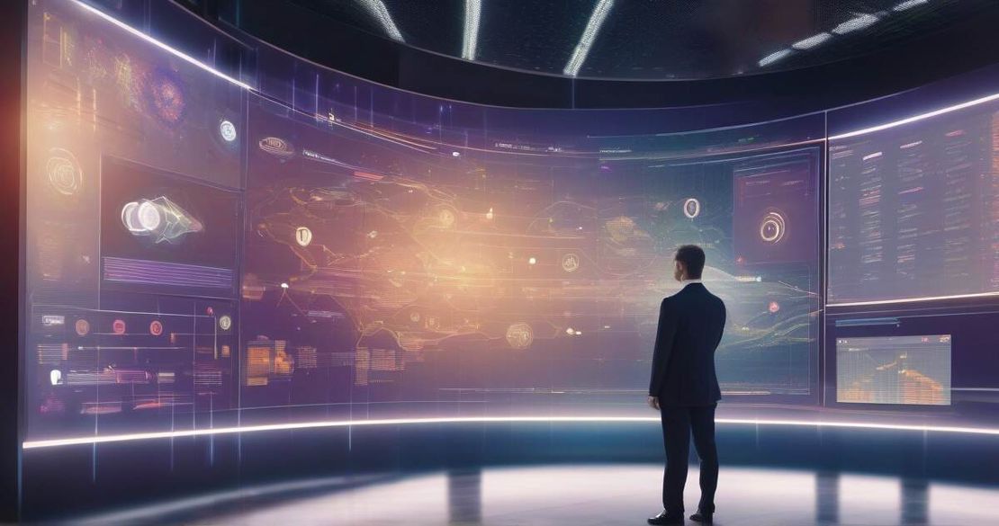 CISO Secrets: Turning Complexity into Simplicity, Glitches into Learning, and Human Resilience into Power | Brav