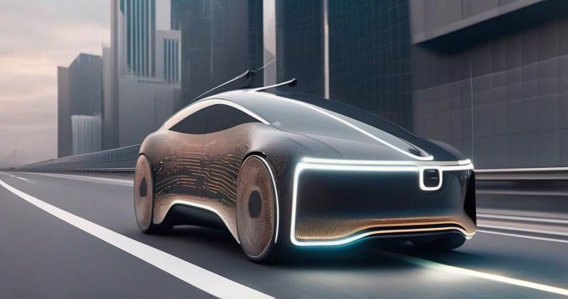 Claude Code for DevOps: Setting Up Autonomous Long-Running Workflows with Hooks | Brav