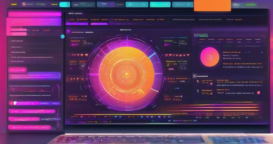 Claude Skills Mastery: Build & Optimize Copy Into Conversions | Brav