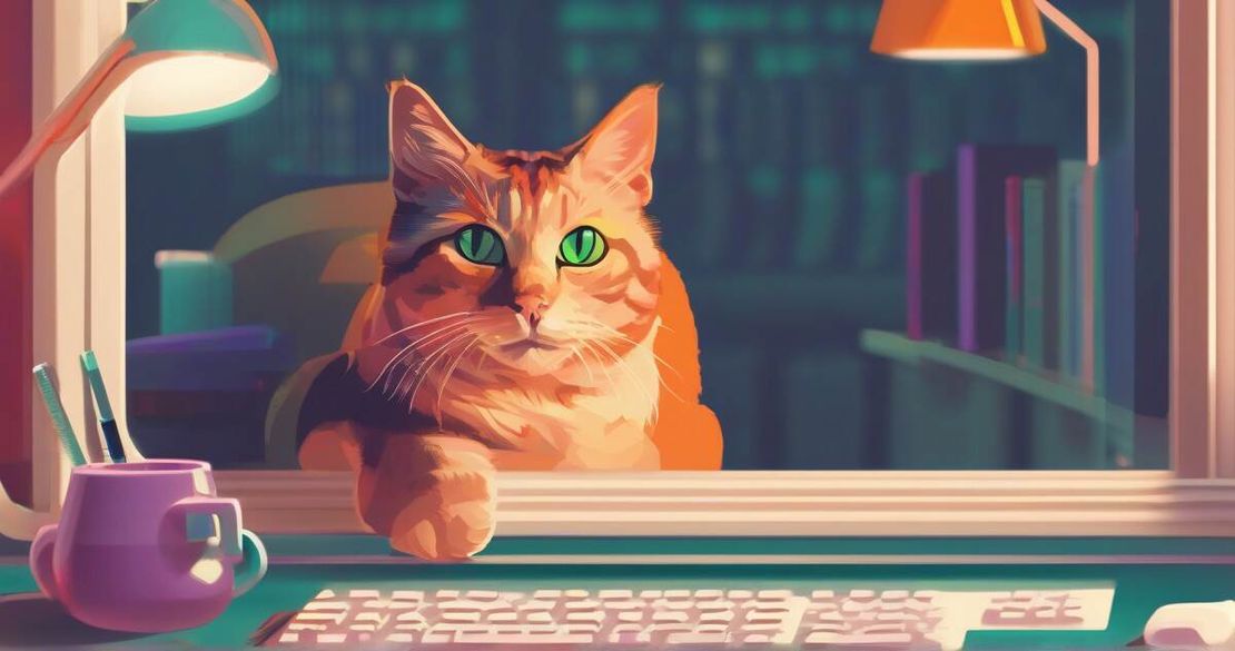 Clawed Code: Build Production Apps with Plain English Prompts | Brav