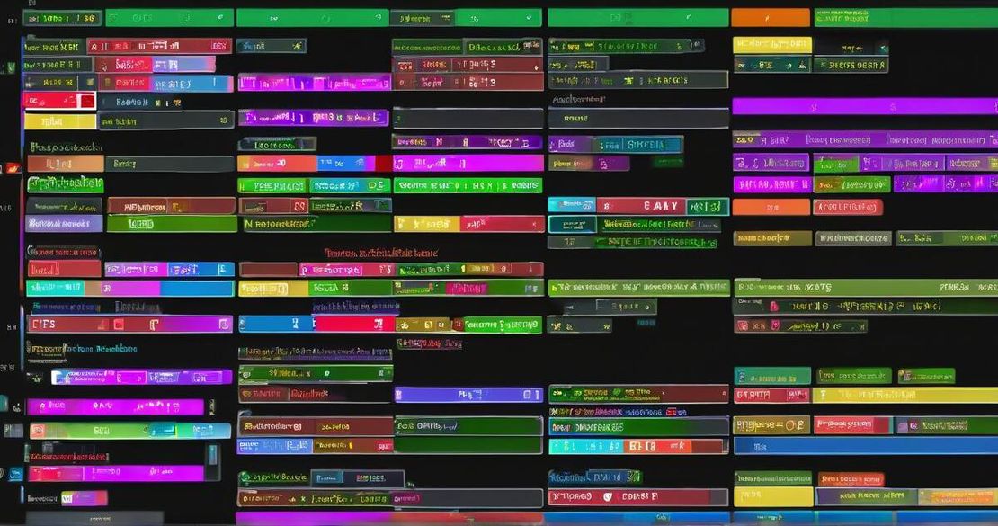 CLI Mastery for Claude Developers: Boost Your Terminal Workflow | Brav