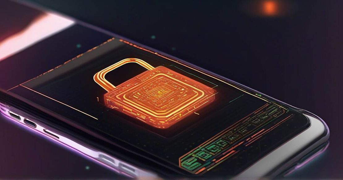 Zero-Click iPhone Attack Operation Triangulation: How I Decoded a Silent Threat | Brav