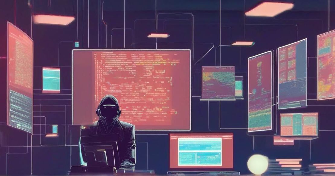 Zero-Click Malware Unveiled: How a Malicious DNG Image Compromised Samsung Galaxy Devices | Brav